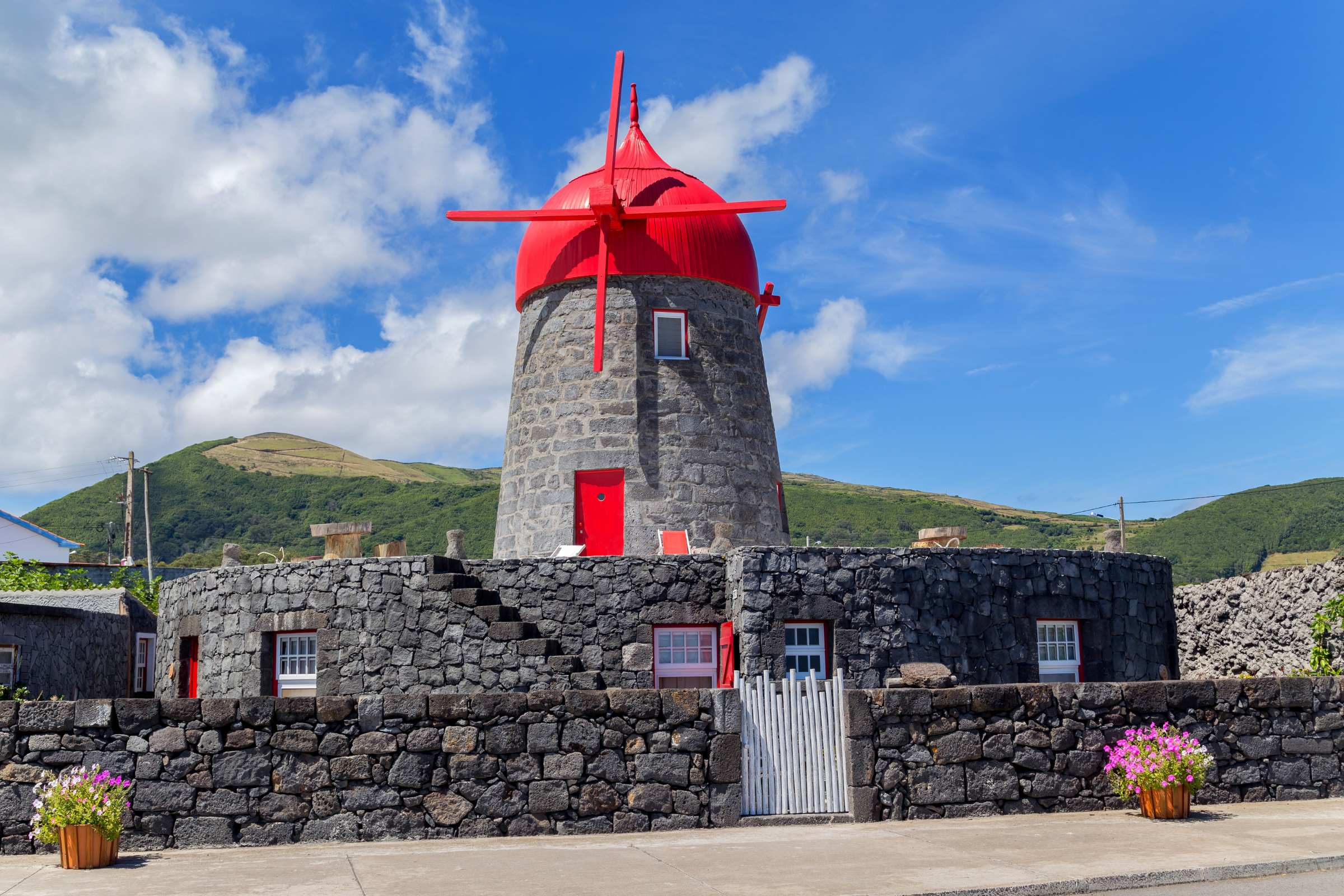 147 graciosa island.webp